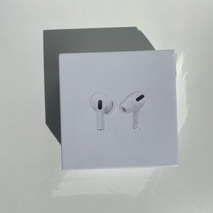 Airpod Pros | Sealed Package | Real Airpods | HAS MagSafe Charging Case